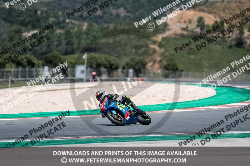 may 2019;motorbikes;no limits;peter wileman photography;portimao;portugal;trackday digital images